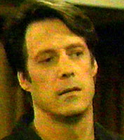 04Ep049D: Jack is worried seeing Lexie