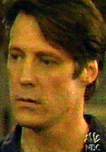 04Ep049H: Lexie wants Jack to tell Jennifer