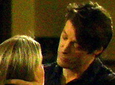 04Ep049I: Jack says he will show Jennifer he is perfectly fine