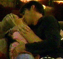 04Ep049J: Jack and Jennifer on the couch