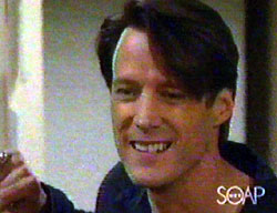 04Ep050A: Jack knocks over his birthday cake