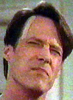 04Ep050B: Jack thinks the cake needs more SUGAH