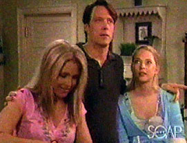 04Ep050C: Jack talks about what he wants written on his cake