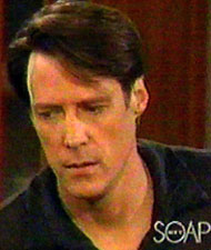 04Ep050E: Jack has another mysterious attack.