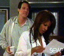 04Ep051E: Jack jokes about her diagnosis for him