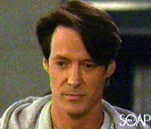 04Ep051: Jack reacts to Lexie telling him she needs to talk