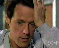 04Ep051P: Jack reacts to irony of all he went through only to die