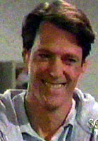 04Ep052B: Jack laughs at the irony of hurting his healthy