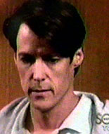 04Ep052H: Jack starts to explain why he is not telling his family