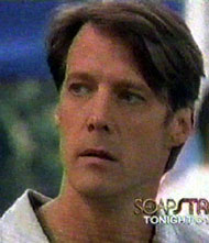 04Ep052S: Jack is not happy seeing Patrick interrupting his planned family party