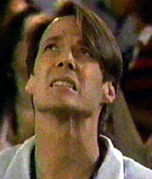 04Ep053E: Jack cringes as it begins to thunder