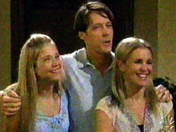 04Ep053G: Jack and family discuss ice cream