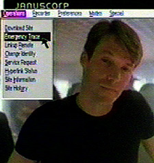 NF05: Agent click on links and track Uday